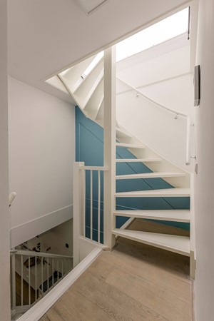 Medium property photo - Korte Amstelstraat 26, 1018 XS Amsterdam